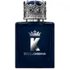 Dolce&Gabbana 50 ml