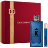 Dolce&Gabbana K by Dolce & Gabbana EDP Gift Set coffret cadeau pour homme II.