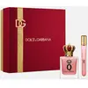 Coffret Q by Dolce & Gabbana - Eau de Parfum -50ml DOLCE&GABBANA
