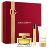 The One Coffret - Eau de Parfum-75ml DOLCE&GABBANA