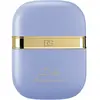 Dolce&Gabbana Dolce Blue Jasmine gel parfumé pour femme 30 ml