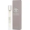 Devotion - Dolce & Gabbana Eau De Parfum Spray 10 ml
