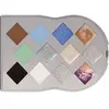 Dolce&Gabbana Eye Dare You Beyond Palette sourcils 1000 g