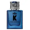 K by Dolce&Gabbana Eau de Parfum Dolce & Gabbana Beauty