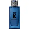 DOLCE&GABBANA - K By Dolce&gabbana - Eau De Parfum - 100ml
