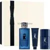 Dolce&Gabbana Dolce Gabbana Dolce Gabbana K Coffret Eau De Parfum