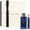 Dolce&Gabbana K par Dolce & Gabbana Coffret cadeau EDPI Duo pour homme