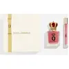 Dolce&Gabbana Q by Dolce&Gabbana EDP Duo Gift Set coffret cadeau pour ...