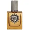 Dolce&Gabbana Devotion For Men Parfum 1000 ml