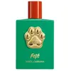 Dolce&Gabbana Fefé fragrance mist for dogs brume parfumée mixte 100 ml
