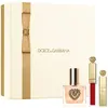 Dolce&Gabbana Devotion EDP Trio Coffret parfum 1 art.