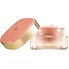 Dolce&Gabbana Glow-Bounce Ceramide Cream Crème visage 1000 ml