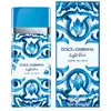 Dolce & Gabbana Light Blue Capri In Love - Eau de Parfum 