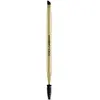 Dolce&Gabbana Brow & Liner Beauty Brush Brosse à sourcils 1 art.