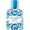 Dolce & Gabbana Light Blue Capri In Love Male - Eau de Parfum 