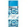 Dolce & Gabbana Light Blue Capri In Love Male - Eau de Parfum 