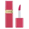 Dolce&Gabbana Rose Dew Lip Bite Huile à lèvres teintée 10 ml