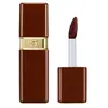 Dolce&Gabbana Rose Dew Lip Bite Huile à lèvres teintée 10 ml