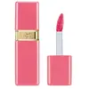 Dolce&Gabbana Rose Dew Lip Bite Huile à lèvres teintée 10 ml