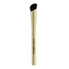 Dolce&Gabbana Concealer Beauty Brush pinceau correcteur 1 pcs