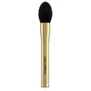 Dolce&Gabbana Bronzer Beauty Brush pinceau poudre bronzante 1 pcs