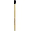 Dolce&Gabbana  Eyeshadow Blender Beauty Brush pinceau estompeur 1 pcs