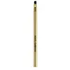 Dolce&Gabbana Lip Beauty Brush pinceau lèvres 1 pcs