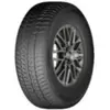 Momo VAN POLE W-30 215/75 R16 116H auto Pneus hiver Pneus 88641