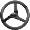 Miche Roue Avant De Route Kleos Spx3 Cl Disc Tubeless 12 x 100 mm