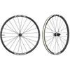 Miche Jeu De Roues Vtt K1 Rd 29´´ Cl Disc Tubeless