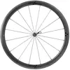 Miche Jeu De Roues De Route Swr Rim Tubeless 9 x 100/10 x 130 mm