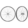 Miche Jeu De Roues Vtt 966 Cl Disc Clincher 15 x 110/12 x 148 mm