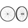 Miche Jeu De Roues Vtt K6 Cl Disc Tubeless 15 x 110/12 x 148 mm