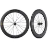 Miche Jeu De Roues De Route Kleos 67/85 Cl Disc Tubeless 12 x 100/12 x...