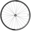 Miche K6 Boost 29´´ Cl Disc Tubeless Mtb Wheel Set Argenté 15 x 110 / ...