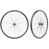 Miche Paire De Roues 966h Boost Cl Disc 15 x 110/12 x 148 mm