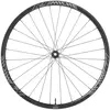 Miche Jante K4 Awr Disc Cl Tubeless Mtb 700C 28´´