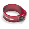 Miche Collier De Selle Sl Alloy One Size