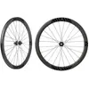Paire de roues Miche Sterrato 45 SH TU