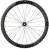 Miche Jeu De Roues Gravel Sterrato 45 Cl Disc 12 x 100/12 x 142 mm