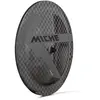 Miche Roue Arrière De Route Kleos Krono Rd Cl Disc Tubeless 12 x 142 m...