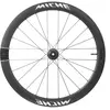 Miche Jeu De Roues De Route Kleos Rd Dx 50 Team Edition Cl Disc Tubele...