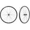 Miche Jeu De Roues De Route Reflex Dx Cl Disc 12 x 100/12 x 142 mm
