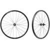 Miche Jeu De Roues De Route Reflex Dx Cl Disc 12 x 100/12 x 142 mm