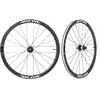 Miche Jeu De Roues De Route Kleos Rd Dx 36 Team Edition Cl Disc Tubele...