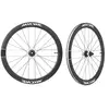 Miche Jeu De Roues De Route Kleos Rd Dx 50 Team Edition Cl Disc Tubele...