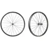 Miche Jeu De Roues Gravel Graff Cl Disc Tubeless 12 x 100/12 x 142 mm