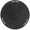 Roue arriere miche kleos rd crono 700 mm   12x142 mm   center lock   t...