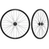 Miche Jeu De Roues De Route X Press 9 x 100/10 x 120 mm