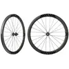 Miche, Roue, (Jeu de roues, 28")